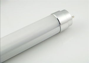 上海LED灯管价格 上海LED灯管型号规格