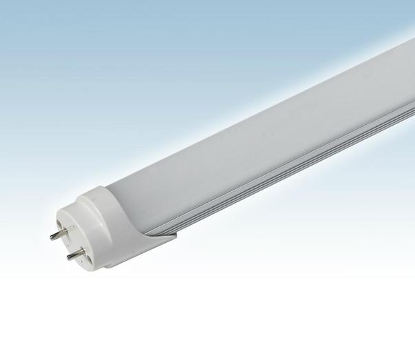 tsi82-l6p100m - 浩思光电 (中国 贸易商) - 灯泡灯管 - 照明 产