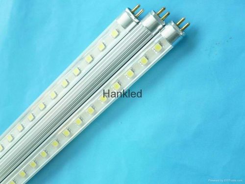灯管- 汉克斯 (中国 广东省 生产商) - 灯泡灯管 - 照明 产品 「自助