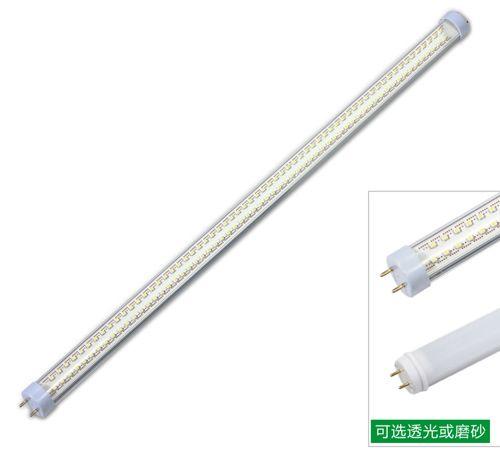 led灯管 海格led日光灯管产品图片,led灯管 海格led日光灯管产品相册